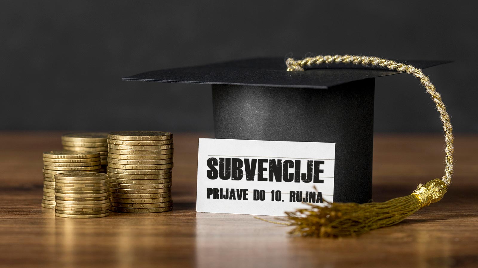 subvencije-prijave-do-1092025