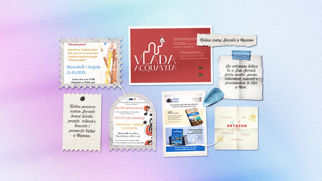 tjedan-svetog-servula-buje-2