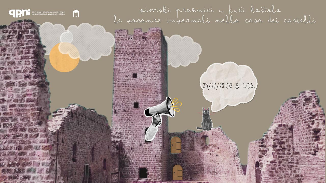 zima-kuca-kastela-buje-momjan-720