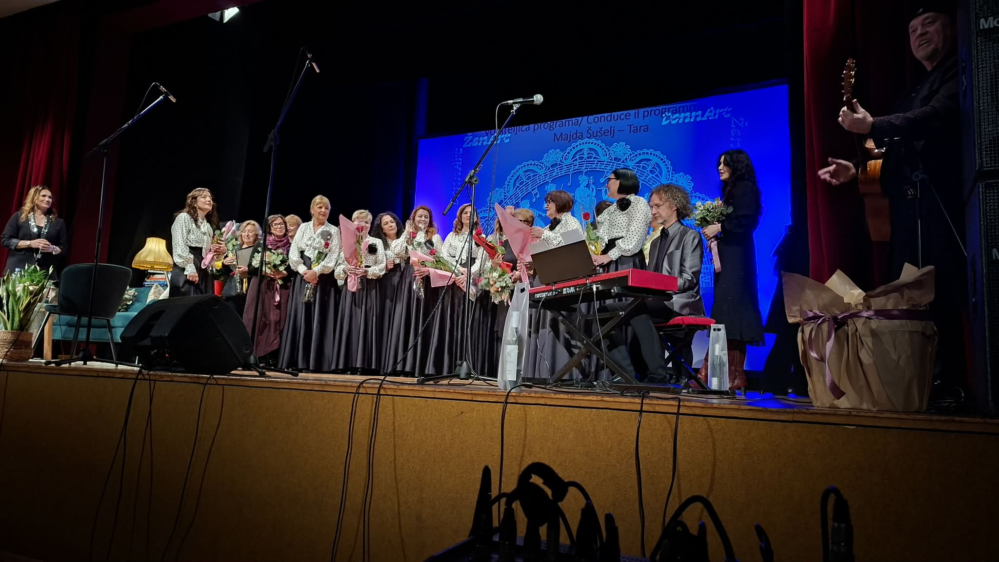 48bde01c-3193-48c6-ab00-d9f8b838ad69