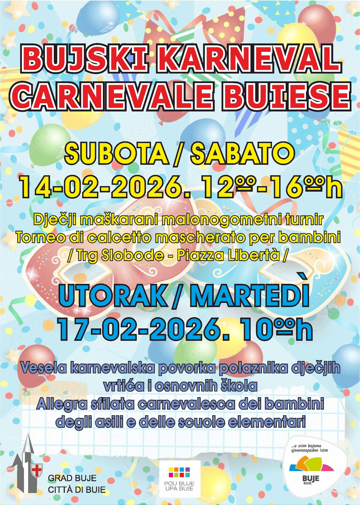 629341926_1331093342392970_53350220318917250_n