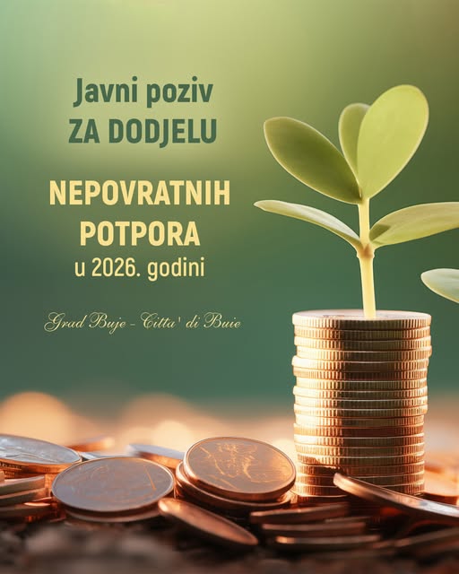 641545013_1873914806574568_4952251895247195343_n