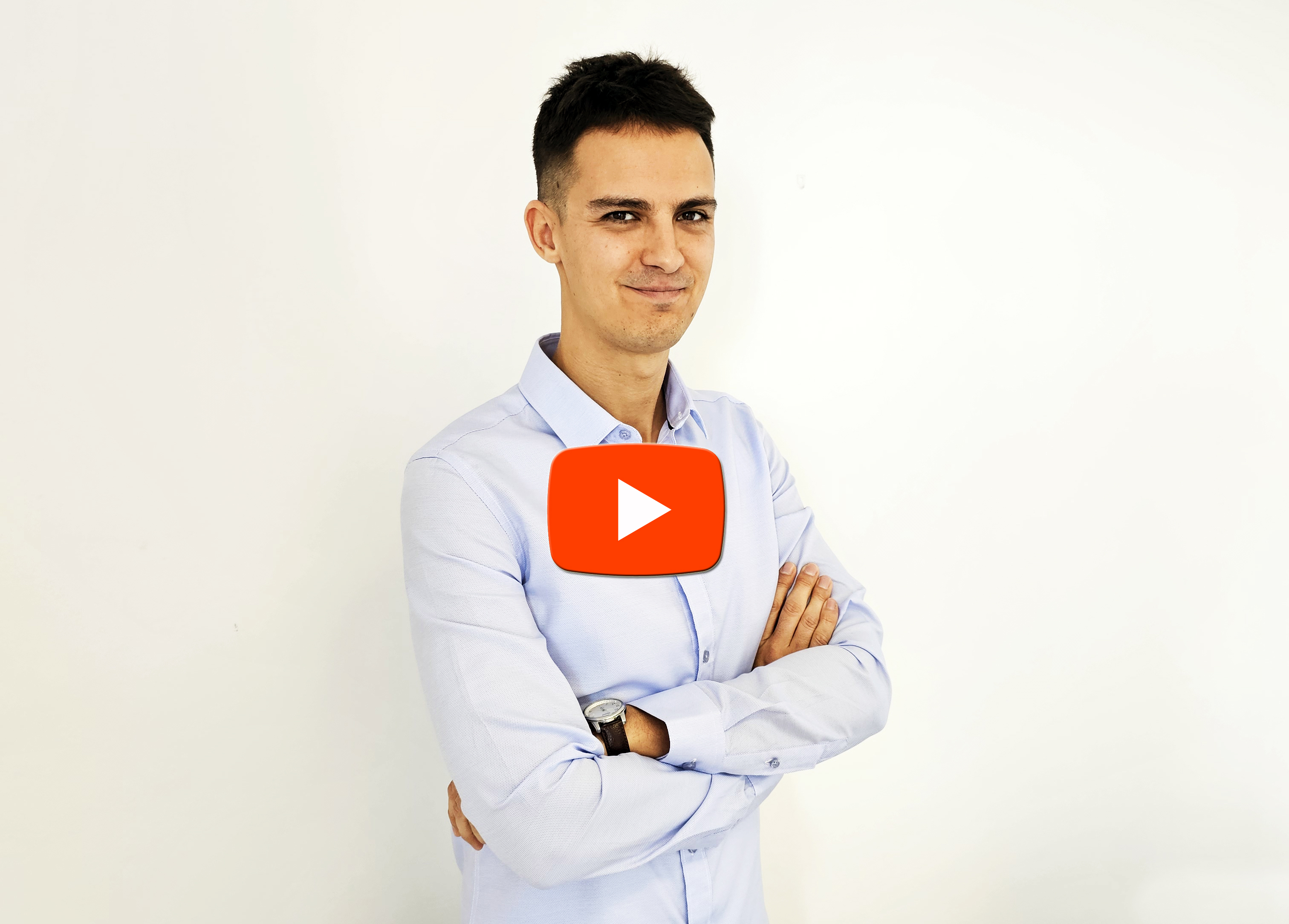 Aleksander Grunčić Kranjc 2026 youtube