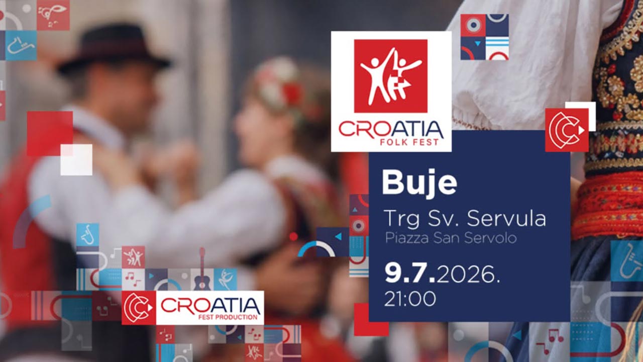 Croatia-Folk-Fest-1