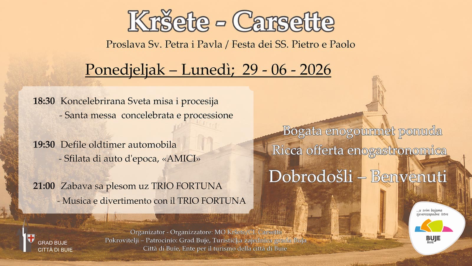 Krsete-proslava-26