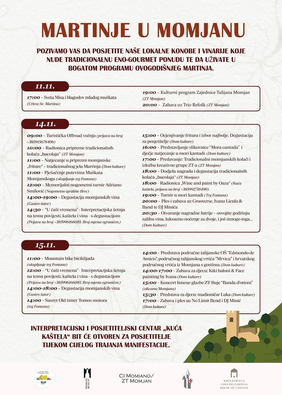 Martinje 858642219_4099727270164220_7347160204742922906_n