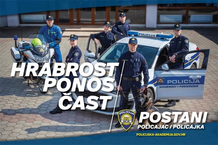 Postani policajac Kampanja_naslovna copy