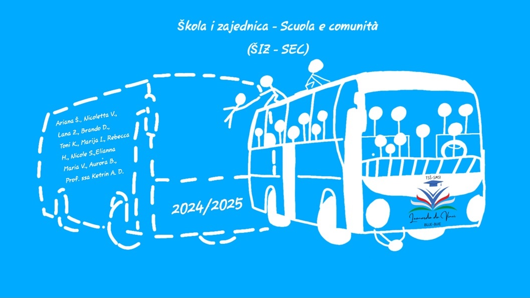 SEC-2024-2025
