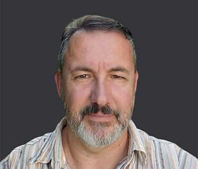 Sa&scaron;a Jak&scaron;ić Buje