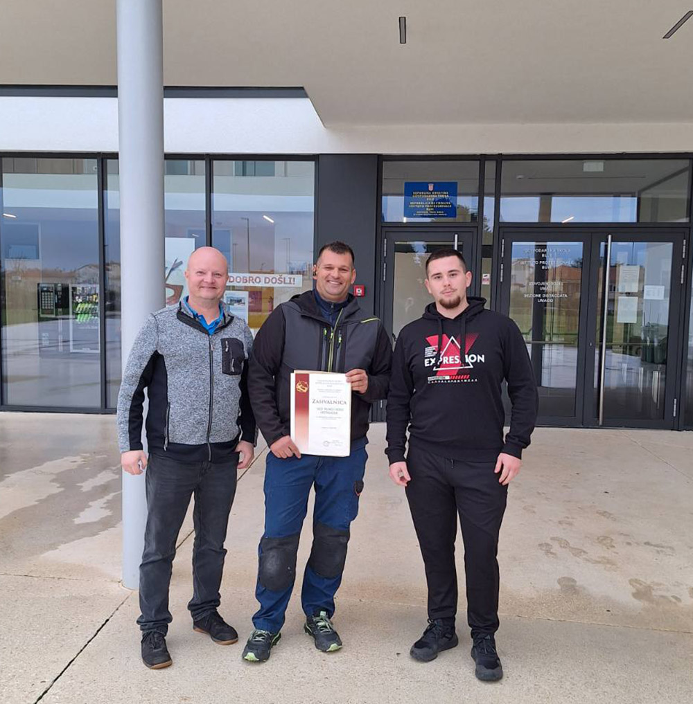 Sa&scaron;a Stiković IMG-4d8356b522042a96df89ce53390e1431-V