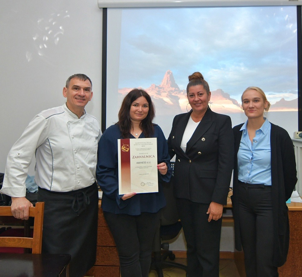 Sa&scaron;a Stiković IMG-ec01a257dda35a38c9ae0a822bf1a7ea-V