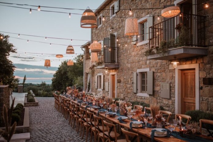 San-Canzian-3-696x464