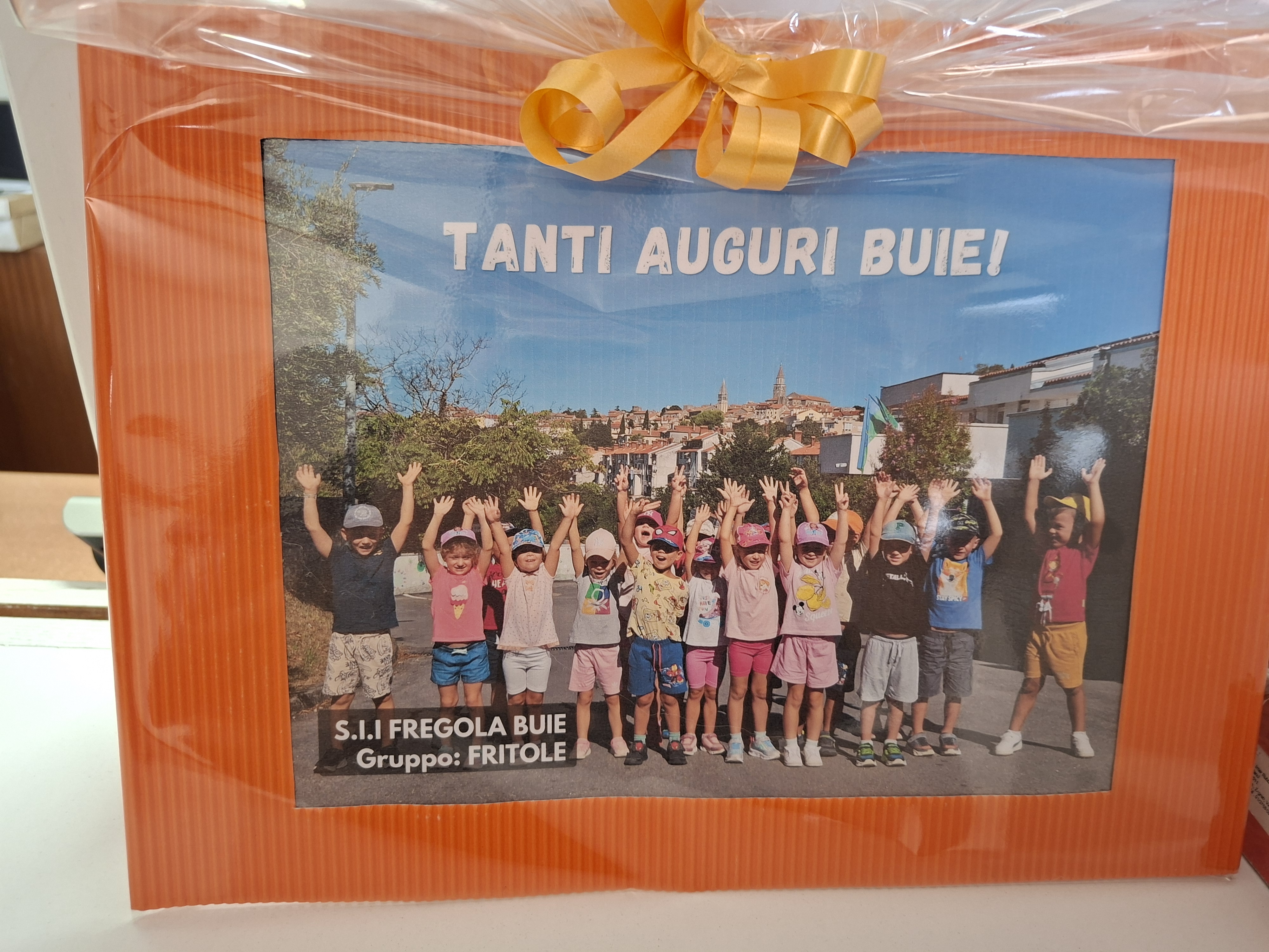 Talijasnki vrtić Buje (1)