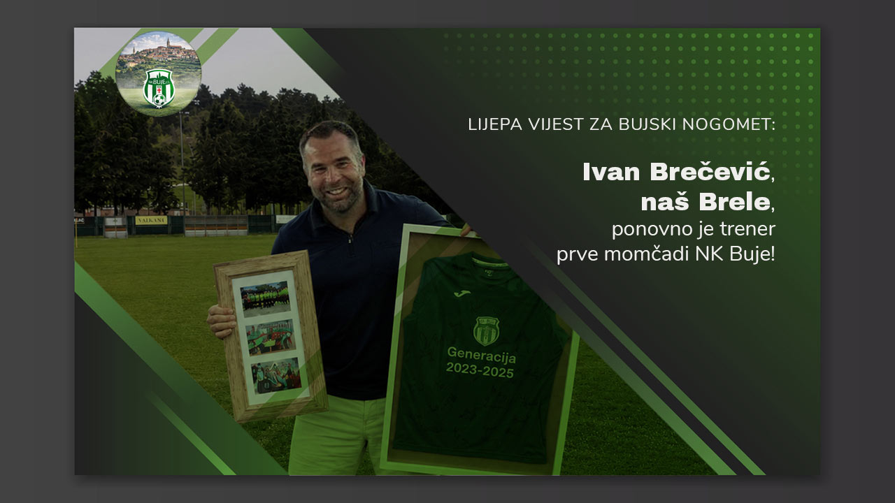 brele-se-vraca-kuci-1280