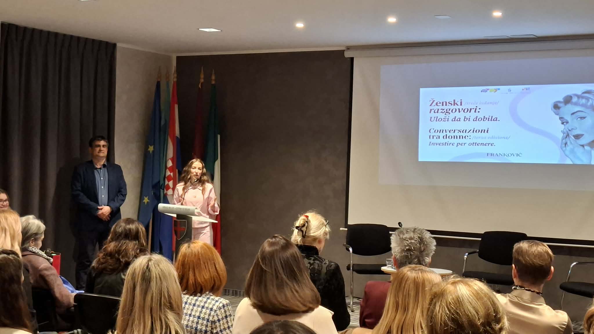 c46fcfa7-ee52-4c97-92c2-de570da32185