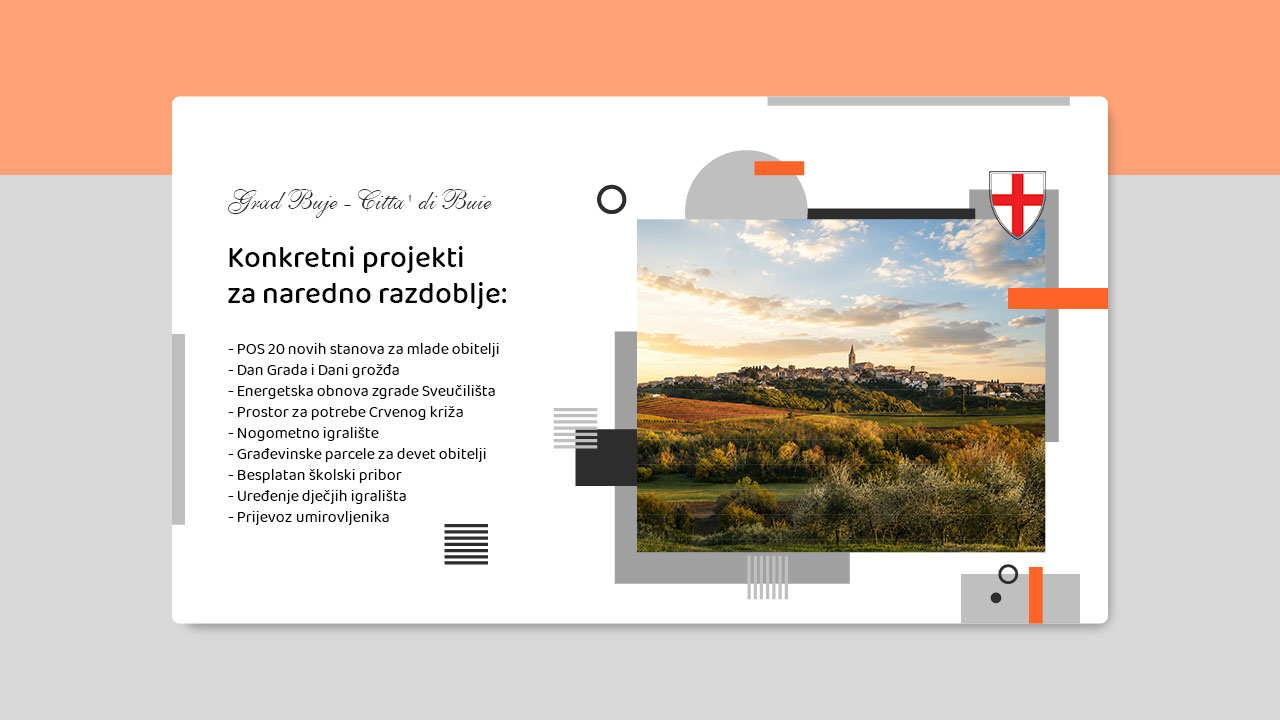 grad-buje-konkretni-projekti-plan