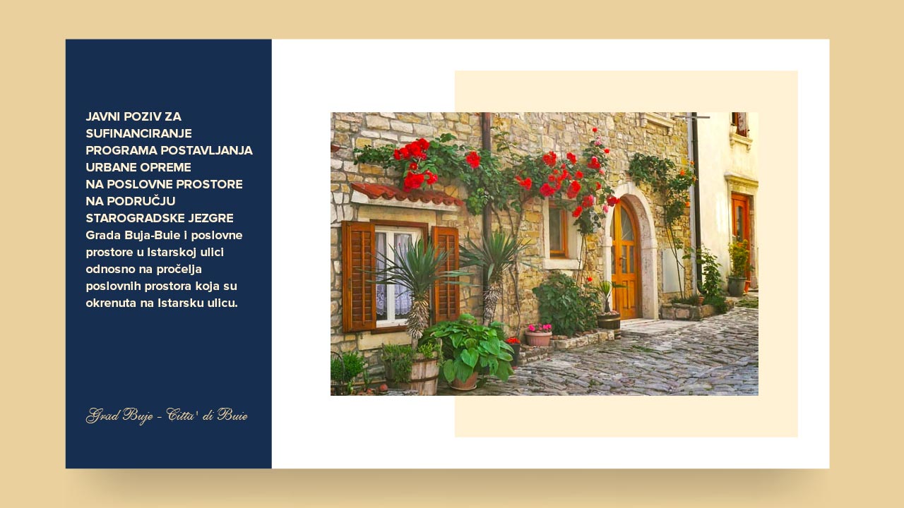 javni-poziv-urbana-oprema-buje