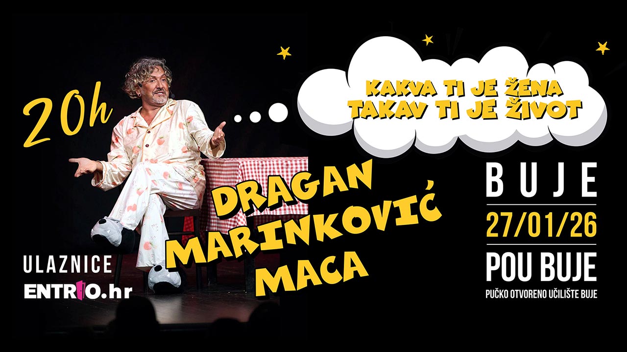 kakva-ti-je-zena-takav-ti-je-zivot