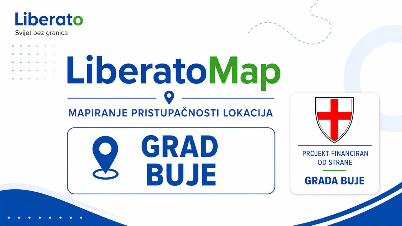 liberatio-map-buje