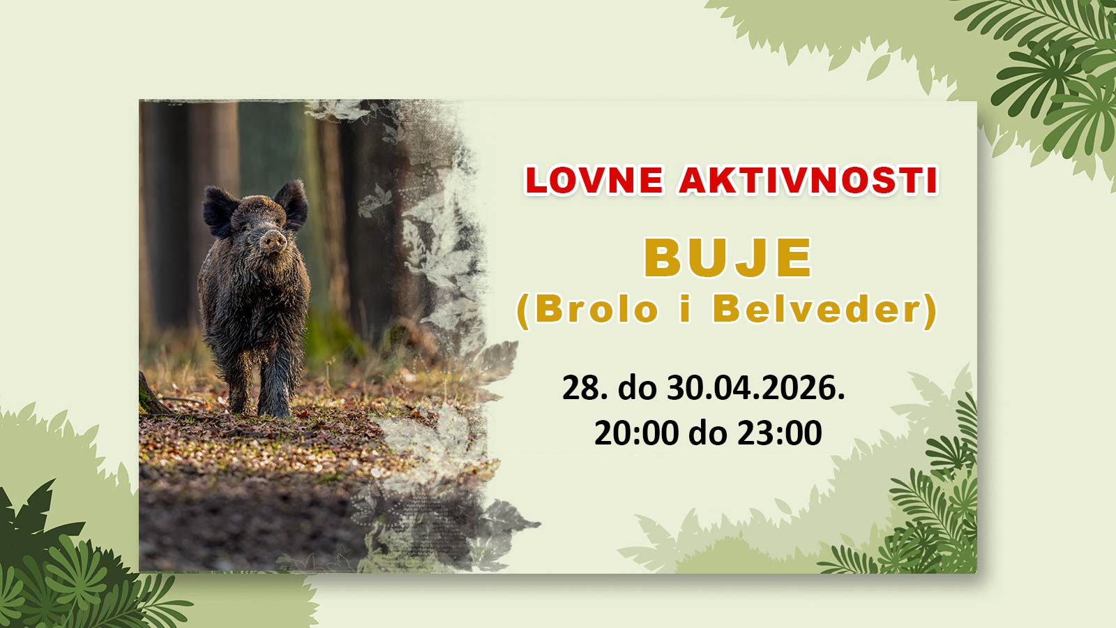 lovci-lovne-aktivnosti-BUJE-28-30-4
