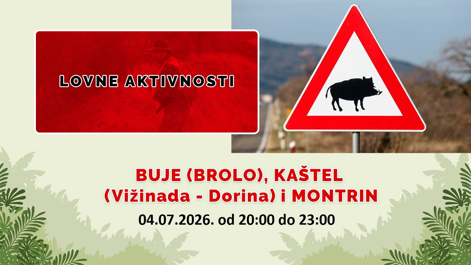 lovci-lovne-aktivnosti-buje-kastel-4-7