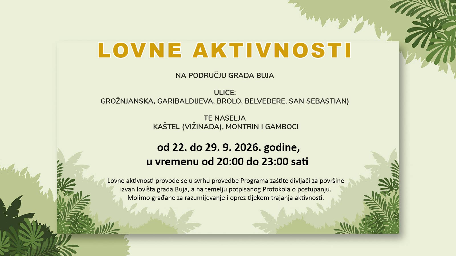 lovci-lovne-aktivnosti-buje-kastel-rujan-26