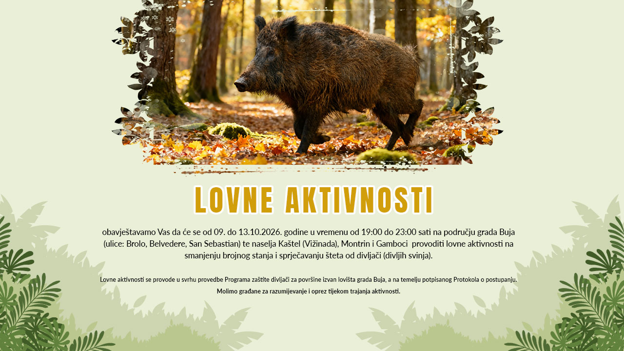 lovci-lovne-aktivnosti-buje-listopad