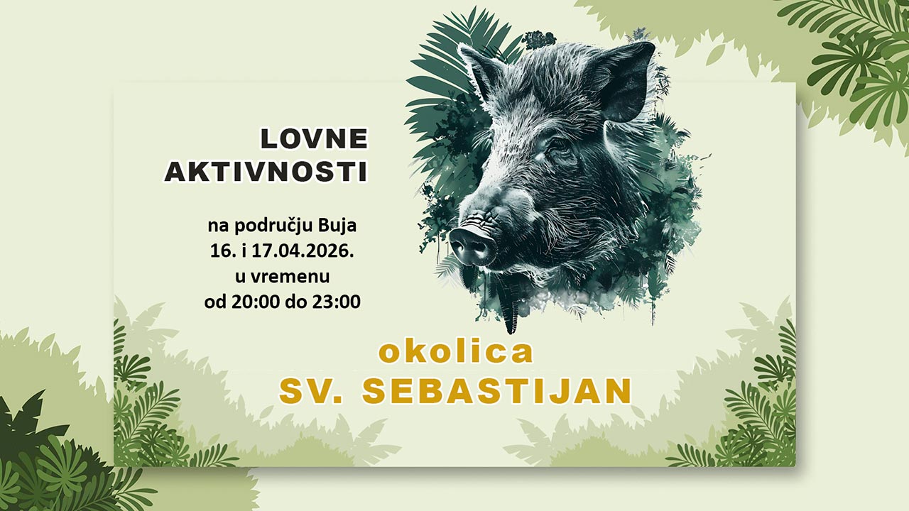 lovci-lovne-aktivnosti-buje-sv-sebastijan-26