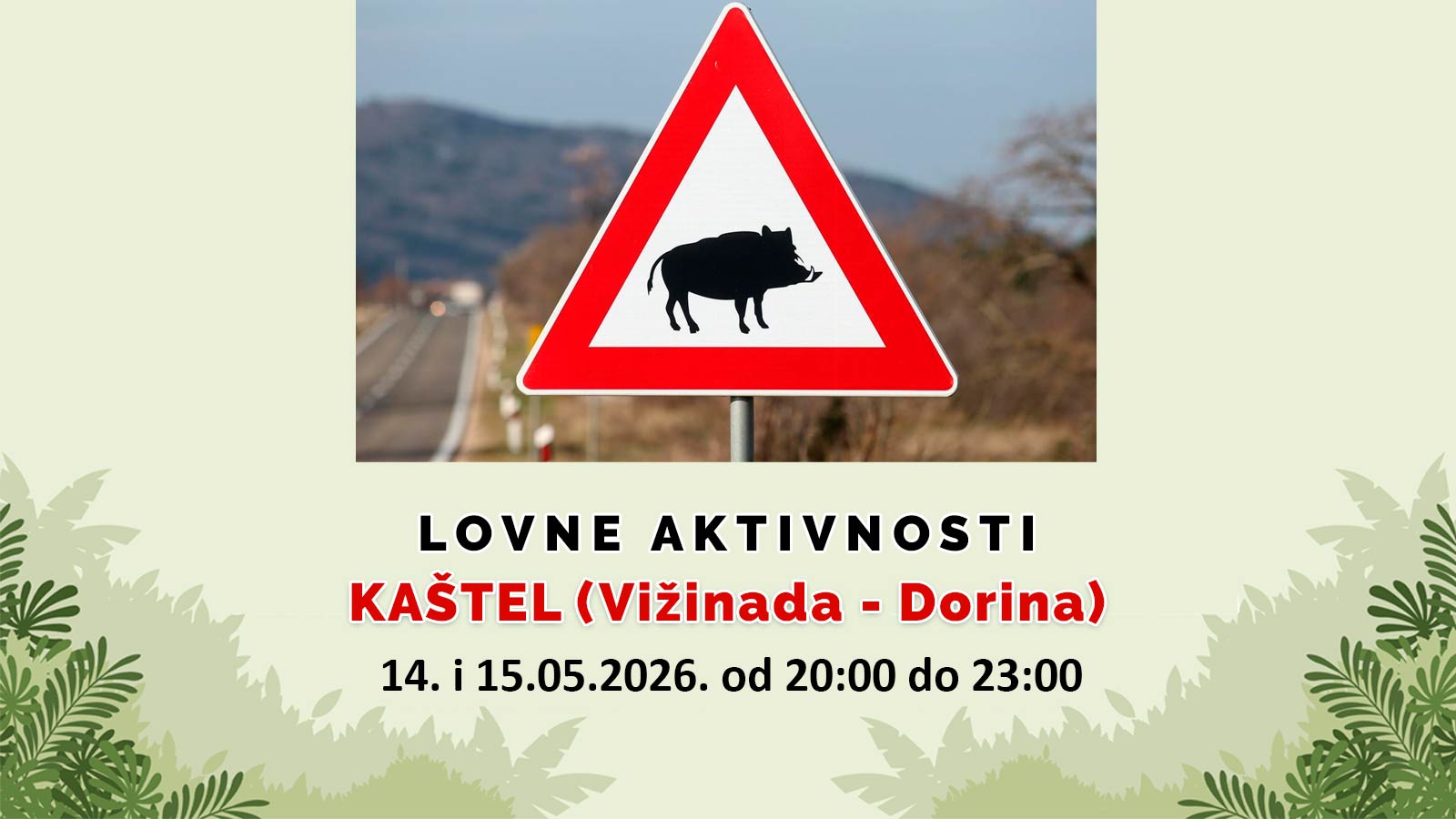lovci-lovne-aktivnosti-kastel-13-5