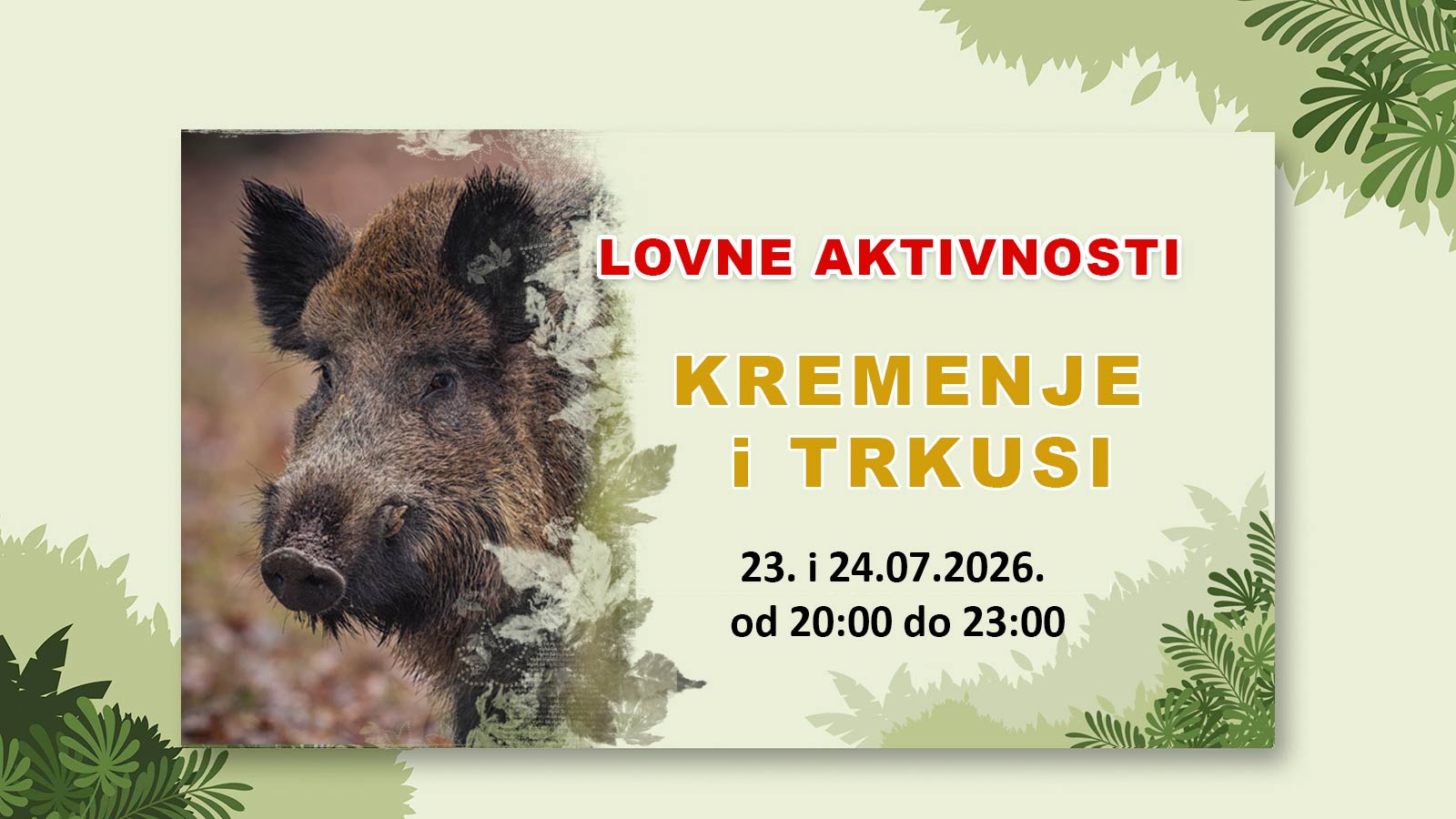 lovci-lovne-aktivnosti-kremenje-trkusi-7-26