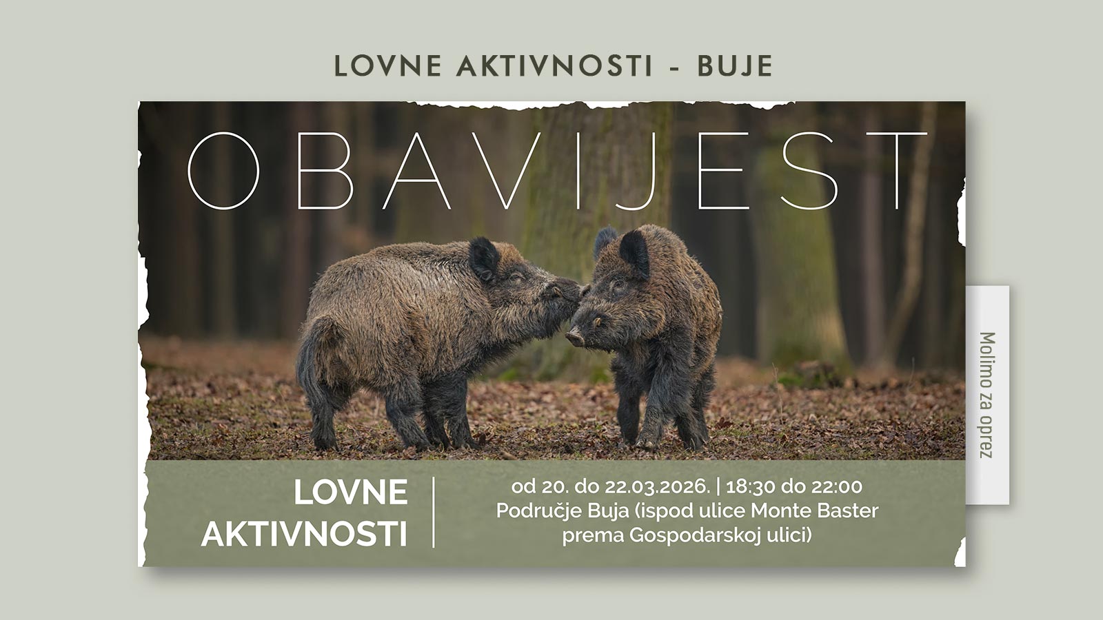 lovne-aktivnosti-buje-ozujak-26