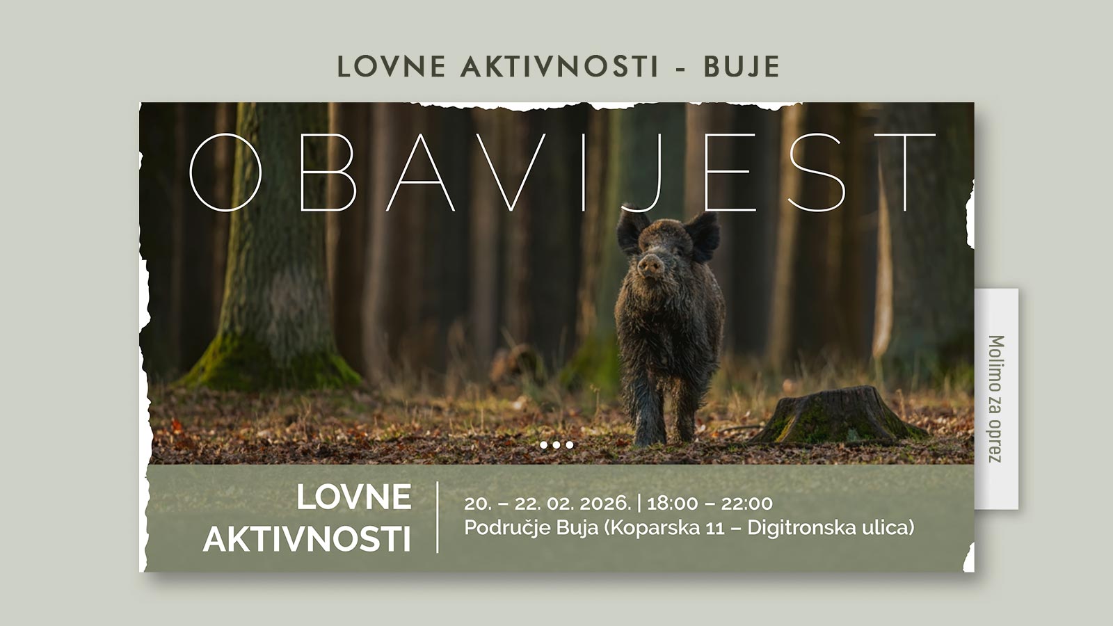 lovne-aktivnosti-buje-veljaca-26