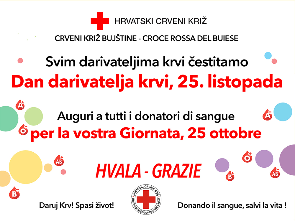 plakat 1 (5) (1)