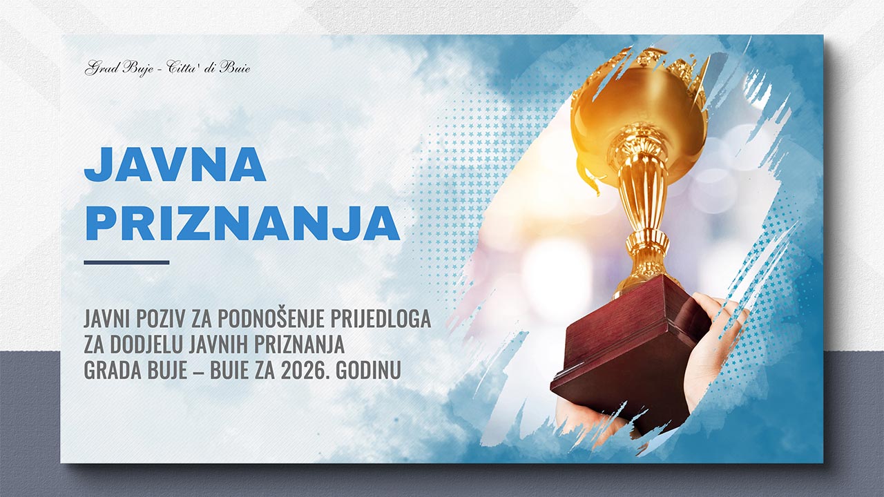 poziv-javna-priznanja-2026