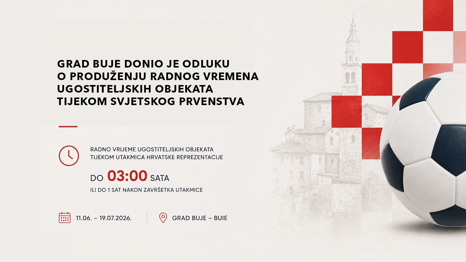 radno-vrijeme-buje-svjetsko-prvenstvo