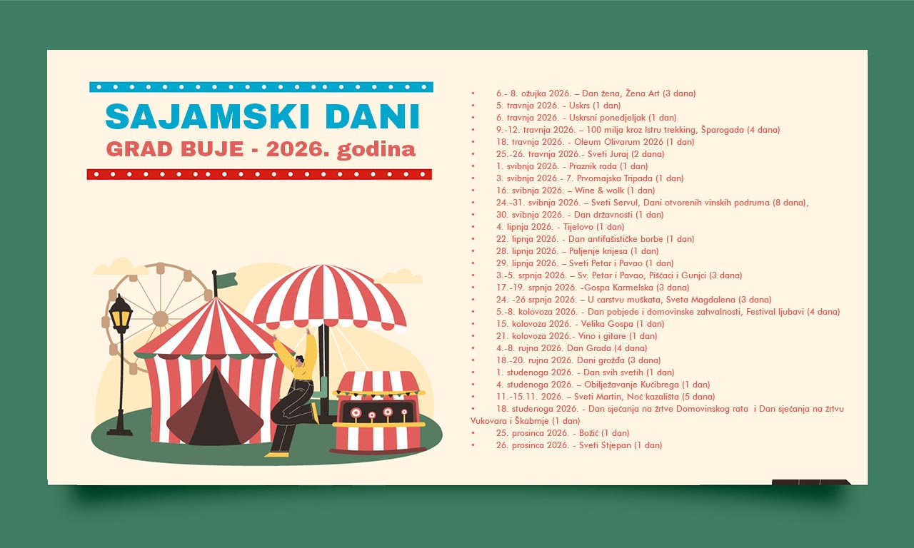 sajamski-dani-buje-2026BB
