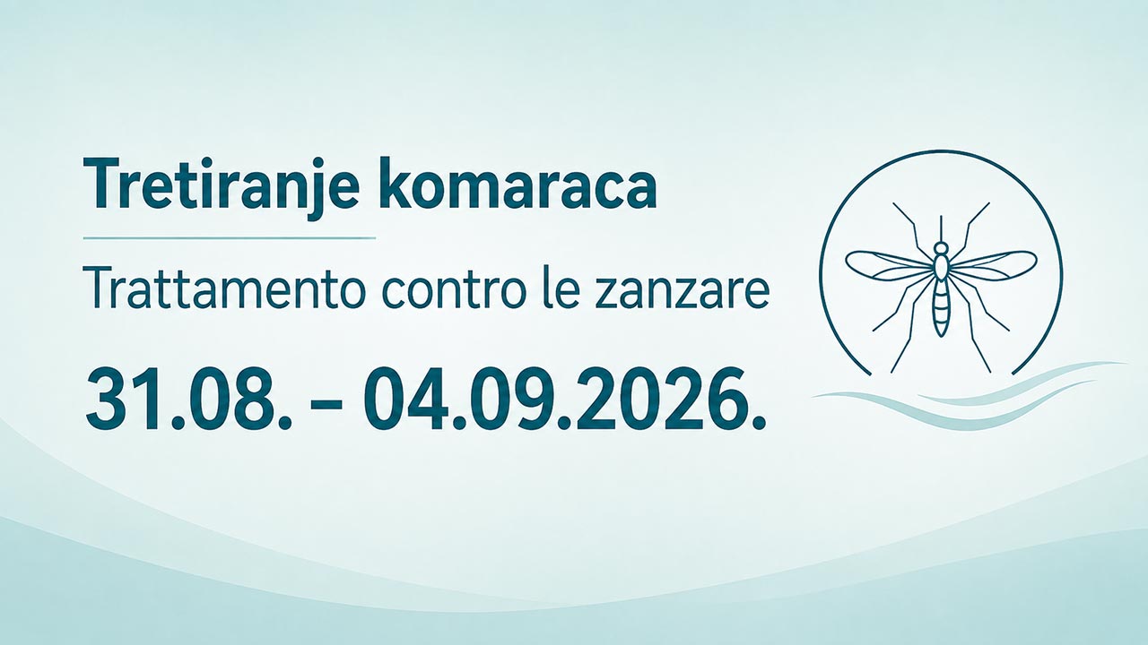 tretiranje-komaraca