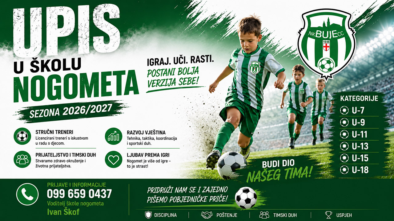 upis-skola-nogometa-nk-buje-26