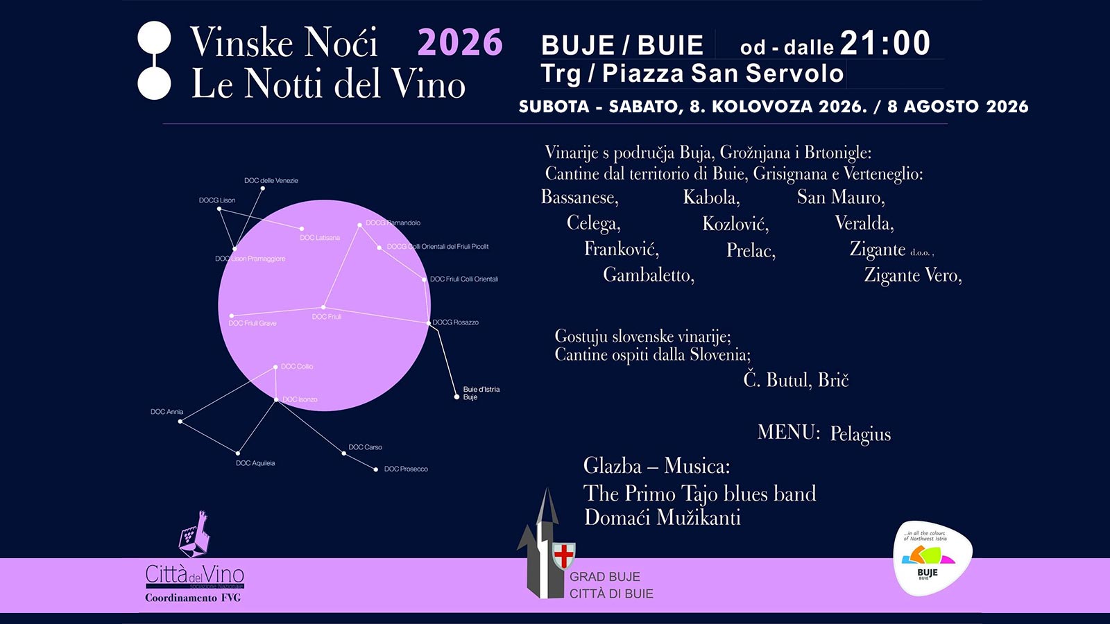 vinske-noci-buje-26