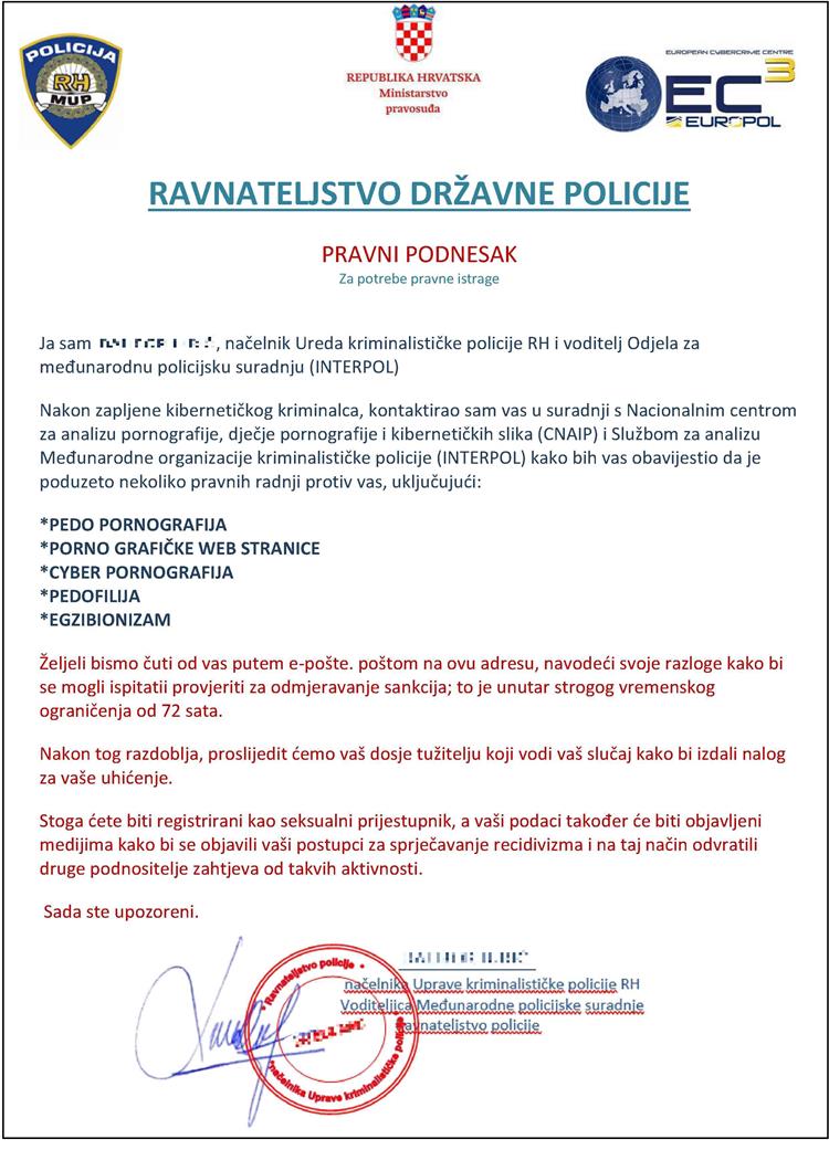 Phishing podnesak (002)