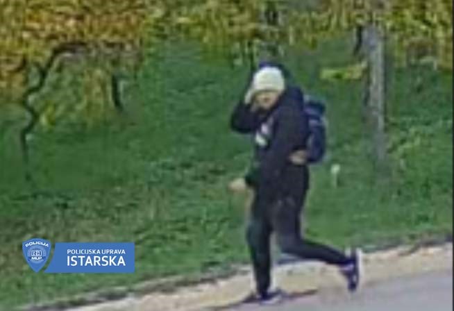 razbojnik-ka&scaron;tel