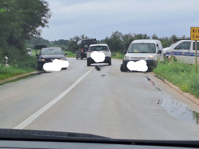 Prometna nezgoda Kr&scaron;in IMG-aef13fa59e1baf8de1832d45bbe46210-V(2)