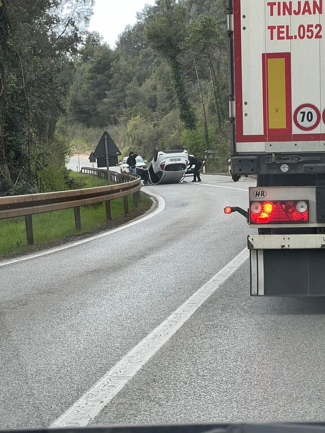 Prometna nezgoda Tar-Antenal 2, IMG-4b6a68ea3993c3fa6cc11985354836c0-V