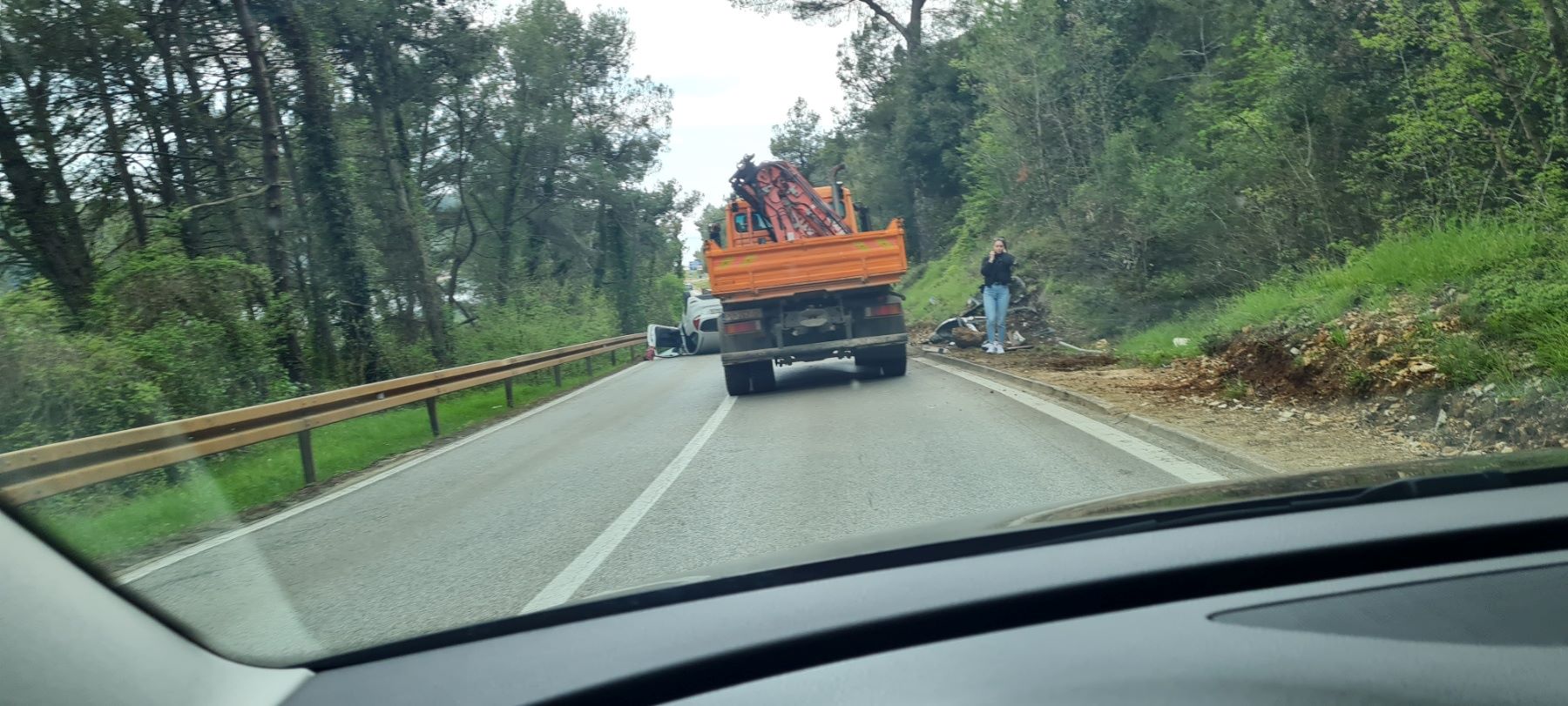 Prometna nezgoda Tar-Antenal, IMG-189761cd0716919a949d859341bbee53-V