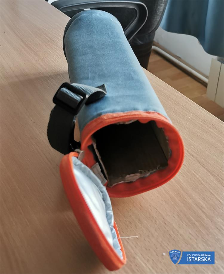 kamera u termos boci1