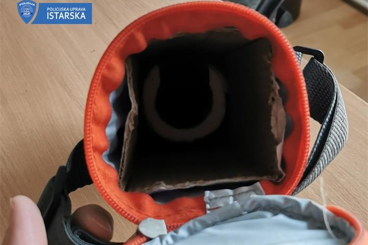 kamera u termos boci2