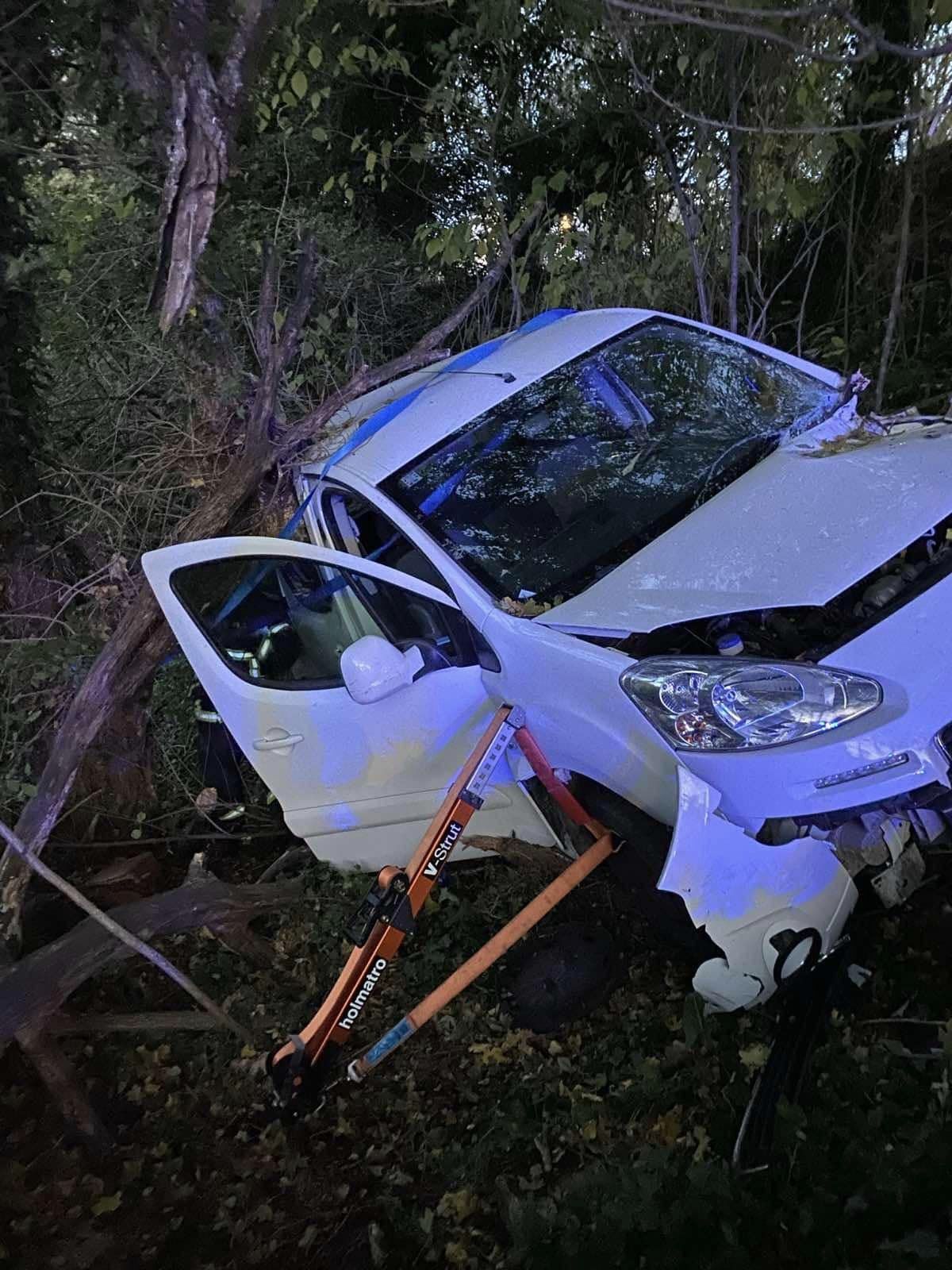 466338966_883195430602052_3256553627039714001_n Rovinj prometna