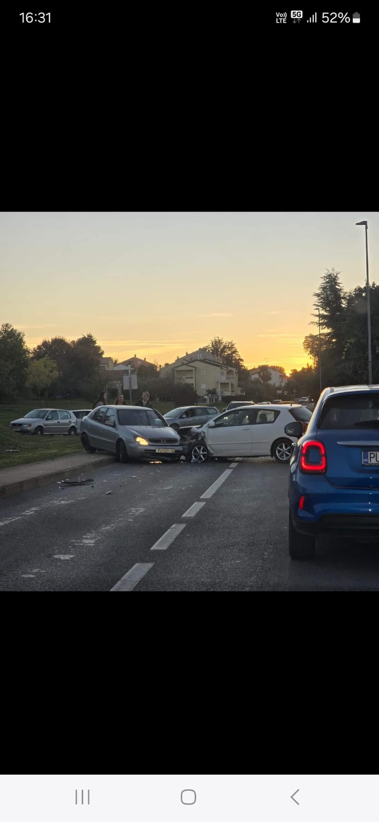 IMG-20241115-WA0002 (1)