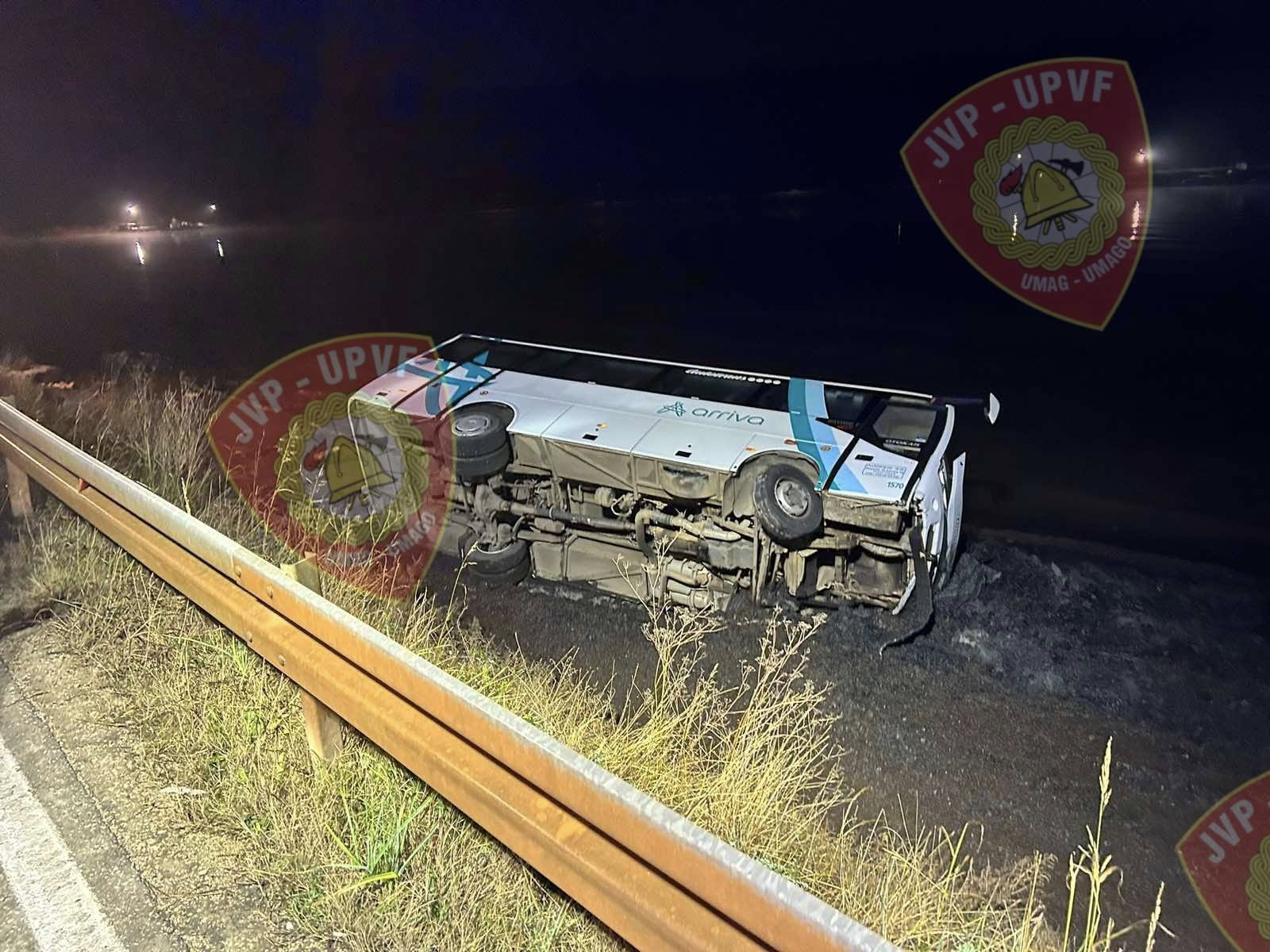 Prometna nesreća Antenal, 15-12-24- 470242630_1000321025475873_1015227283386515568_n