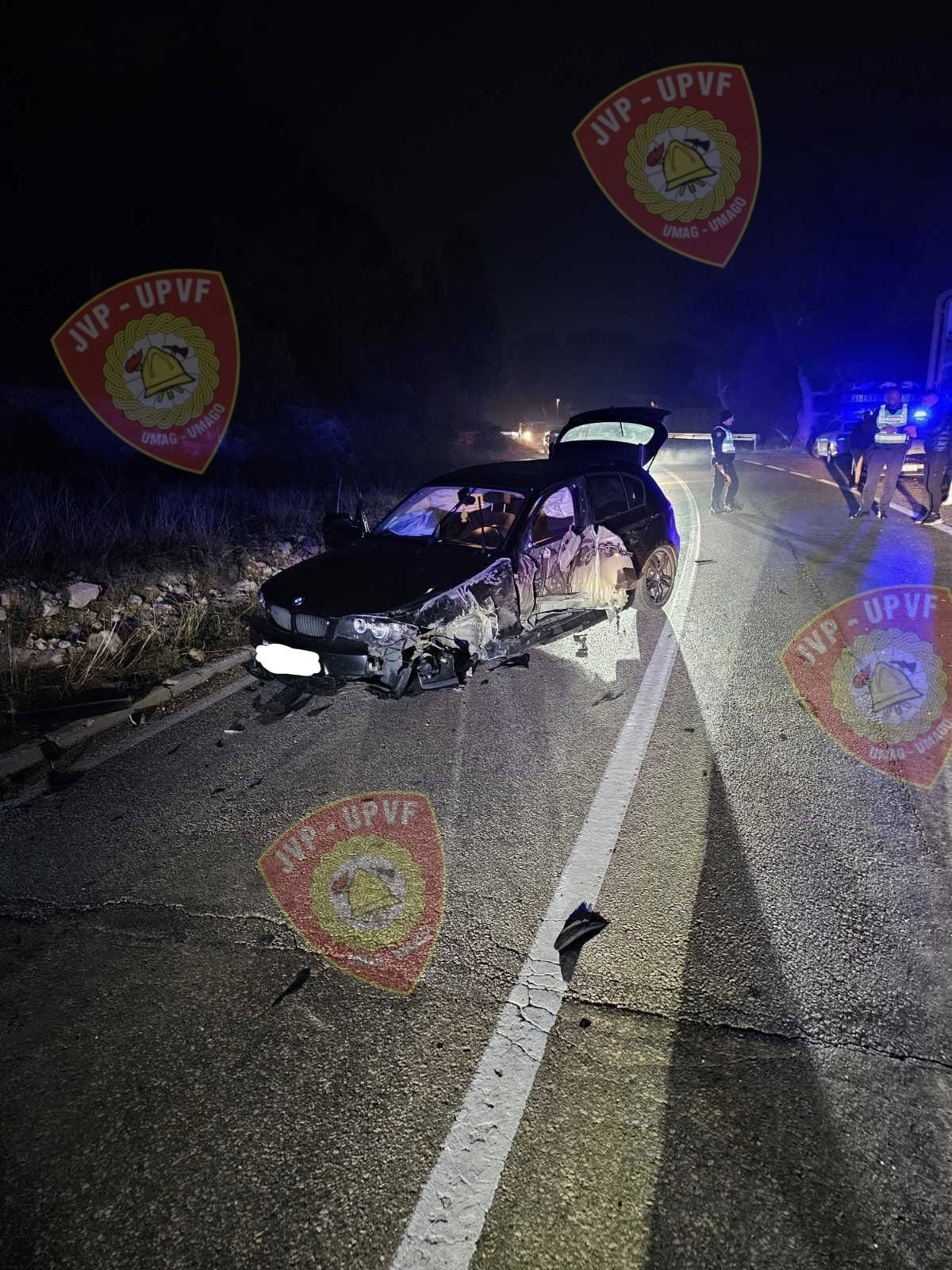 Prometna nesreća Antenal, 15-12-24- 470573185_1000321035475872_6909433352021481130_n